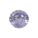 Creartive Light Tanzanite - Health